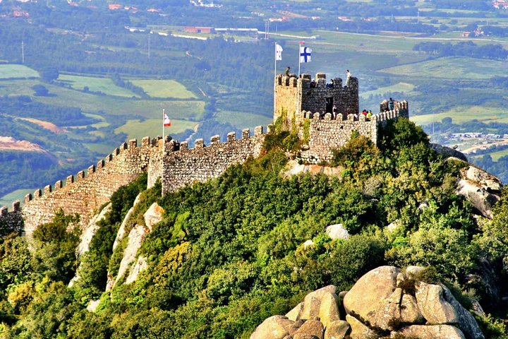 Simply Private and Family Portugal Tours knowing and Visiting What You Want - Image 5