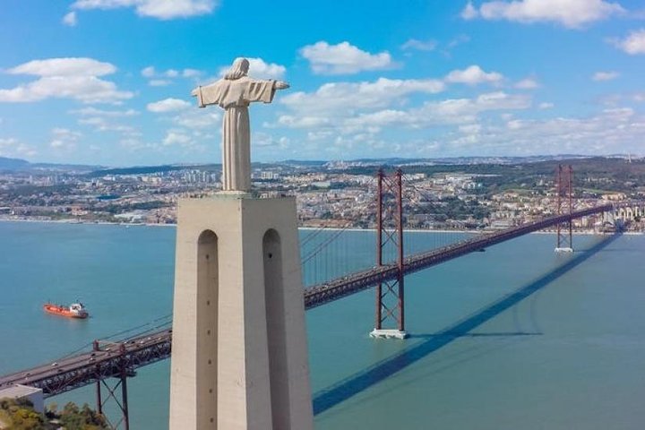 Simply Private and Family Portugal Tours knowing and Visiting What You Want - Image 2