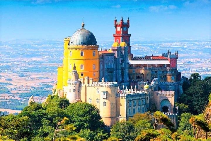 Simply Private and Family Portugal Tours knowing and Visiting What You Want - Image 4