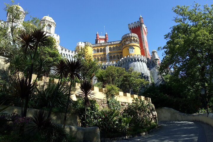 Sintra - Image 3
