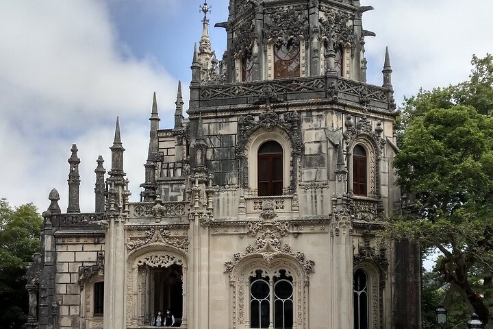 Sintra - Image 5