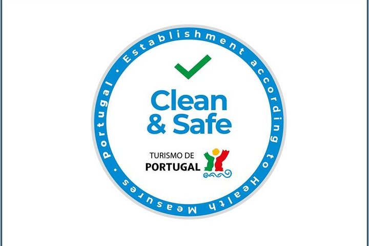 Sintra - Image 2