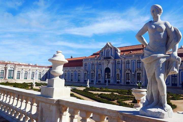 Sintra & Cascais - Image 3