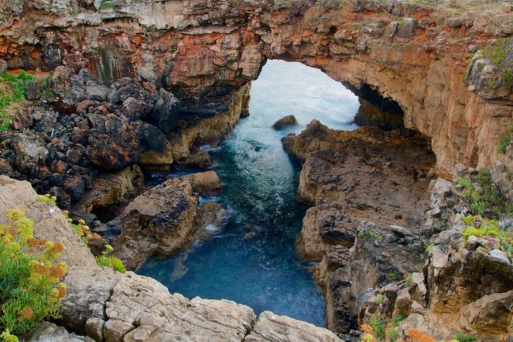 Sintra, Cascais, Estoril, Cabo da Roca: Full-Day Private Tour from Lisbon - Image 5