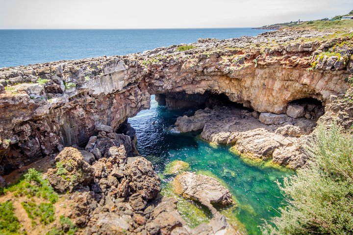 Sintra & Cascais Private Tour - Image 5