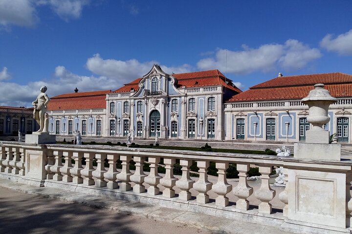 Sintra - Image 4