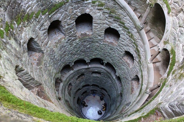 Sintra Romance & Mystery - Image 5