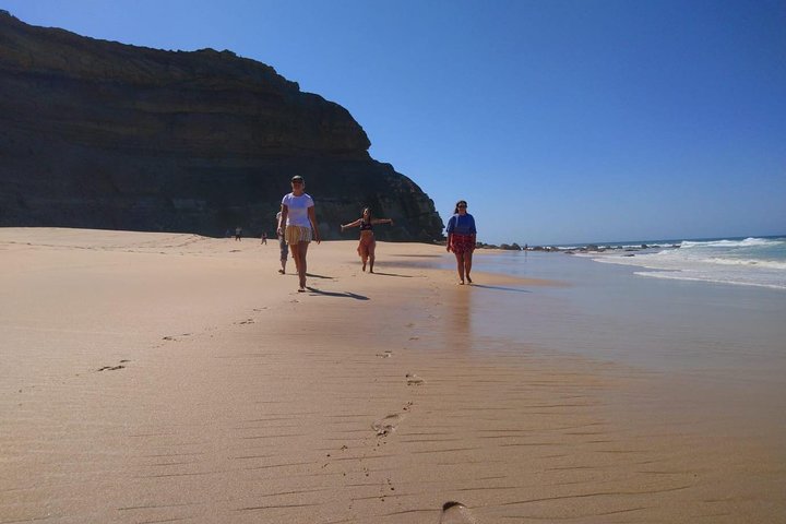 Surf Experience in Peniche - Image 5
