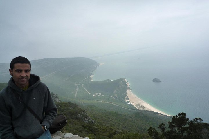 Sustainable - ECO Tourism - Image 5