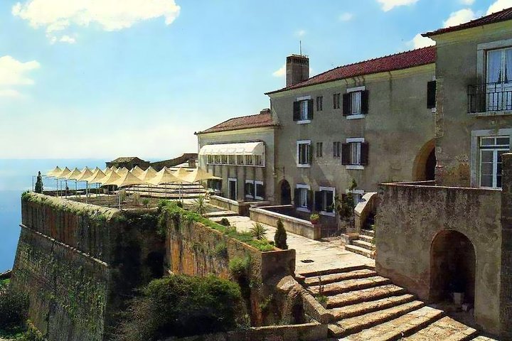 Sustainable - ECO Tourism - Image 1