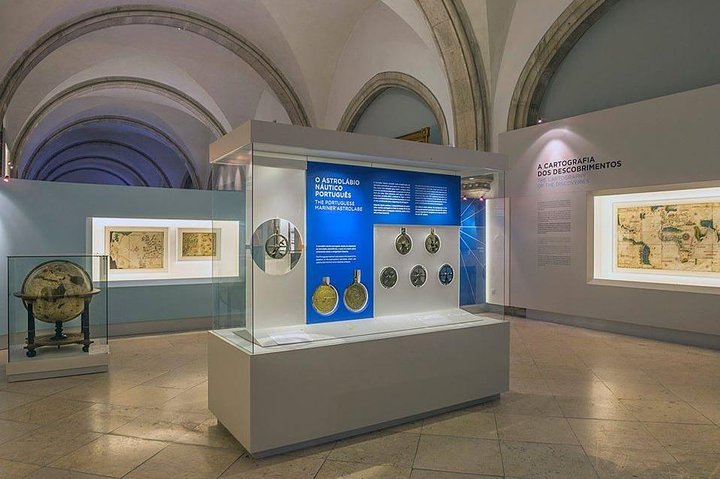 The Portuguese Colonial Empire - Image 5