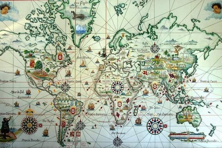 The Portuguese Colonial Empire - Image 3