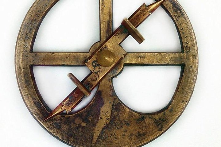 The Portuguese Colonial Empire - Image 4