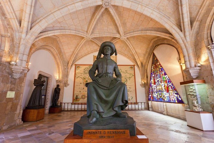 The Portuguese Colonial Empire - Image 2