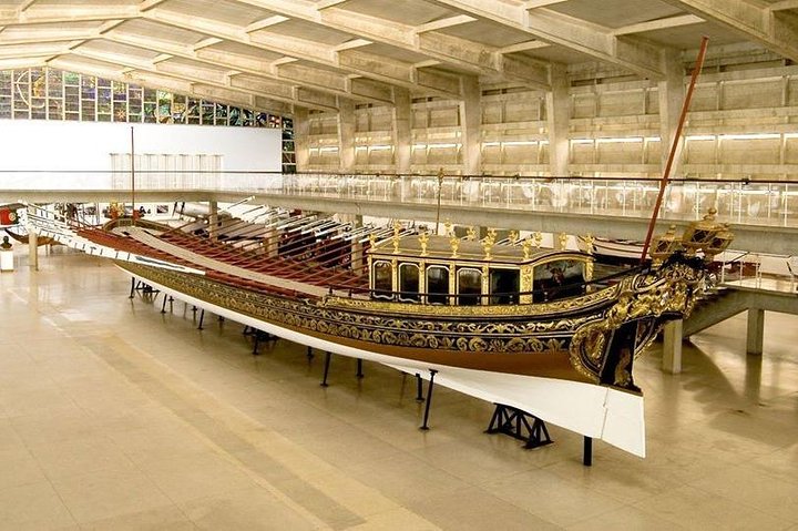 The Portuguese Colonial Empire - Image 1