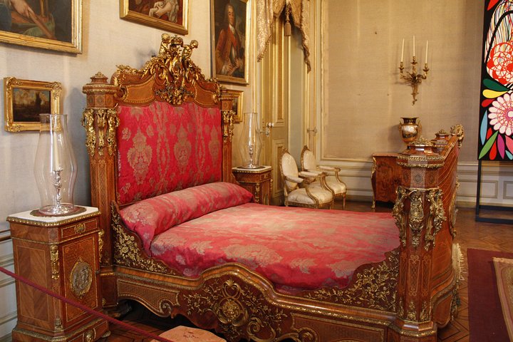 The Portuguese Monarchy and Lisbon - Image 4