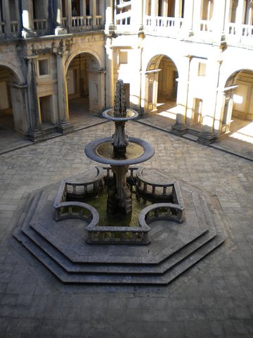 Tomar all day tour - Image 4