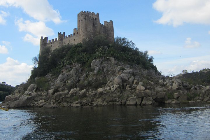Tomar all day tour - Image 3