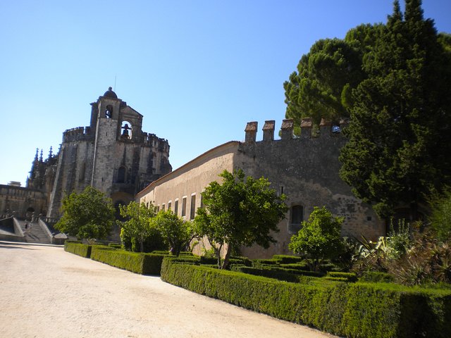 Tomar all day tour - Image 5