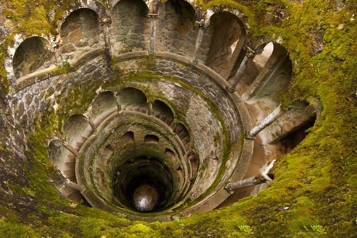 Tour of Sintra - Tickets included, No Queue Private Experience (4h) - Image 4