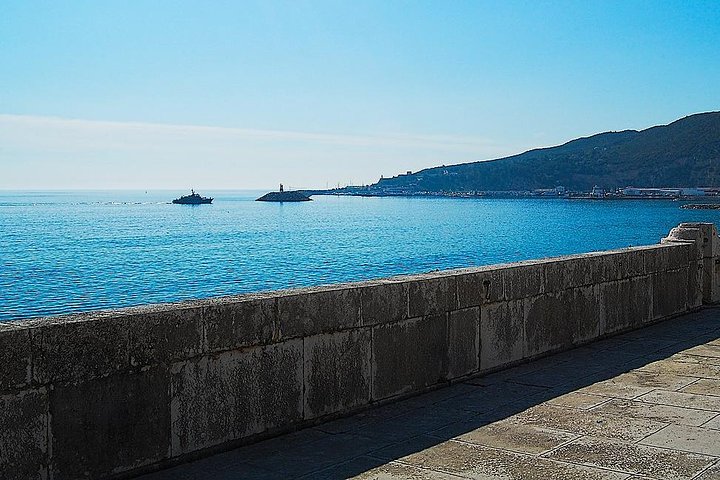 Tour Palmela-Sesimbra-Arrábida - Image 4