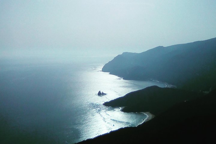 Tour Palmela-Sesimbra-Arrábida - Image 1