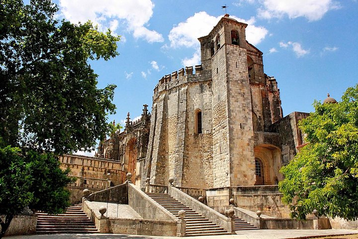 Tour Portugal 10 days - Image 1