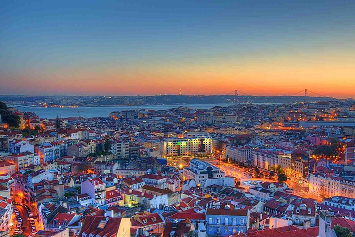 Tour Portugal 10 days - Image 3