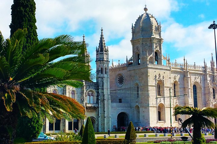 Tour Portugal 10 days - Image 4