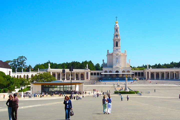 Tour Portugal 12 days - Image 5