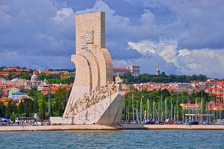 Tour Portugal 12 days - Image 4