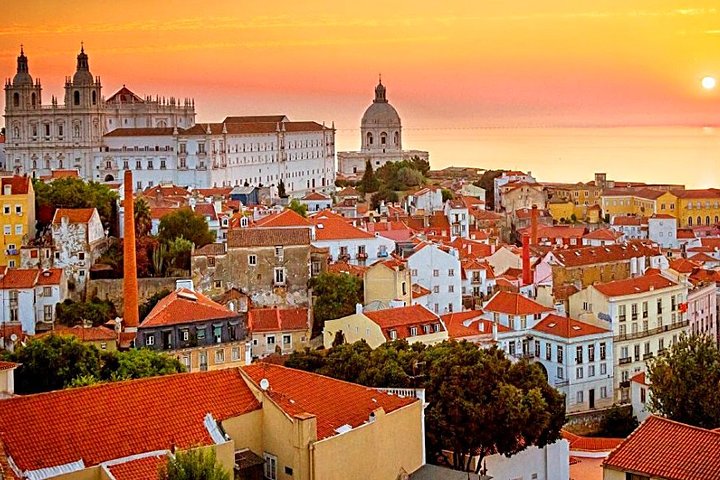 Tour Portugal 12 days - Image 2