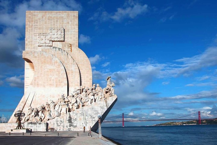 Tour Portugal 14 days - Image 4