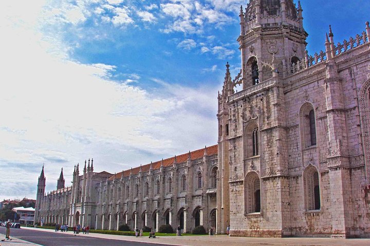 Tour Portugal 14 days - Image 3