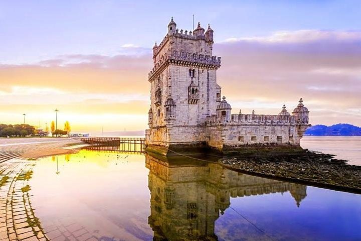Tour Portugal 3 days - Image 1