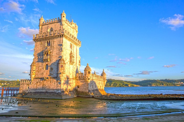 Tour Portugal 4 days - Image 4