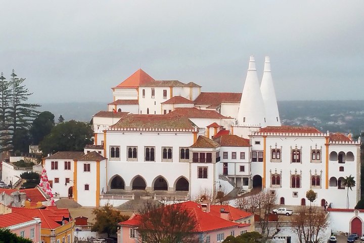 Tour Portugal 5 days - Image 2
