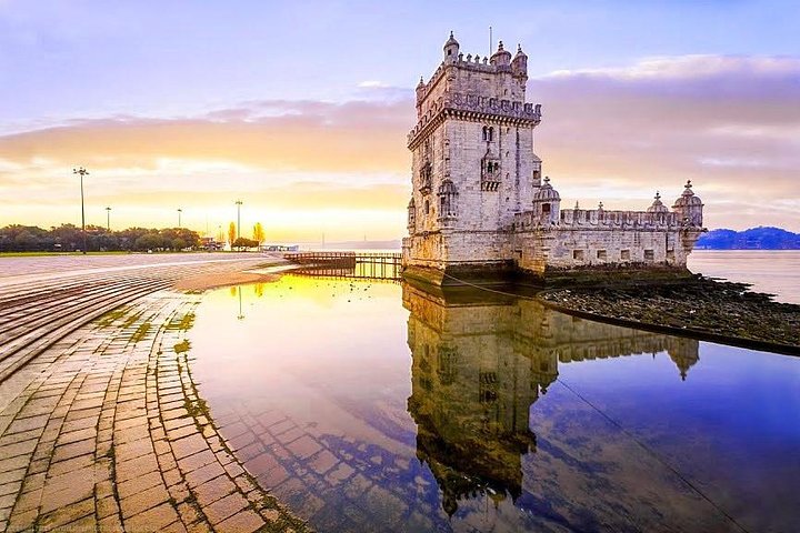 Tour Portugal 5 days - Image 4