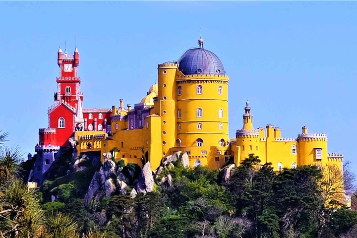 Tour Portugal 6 days - Image 3