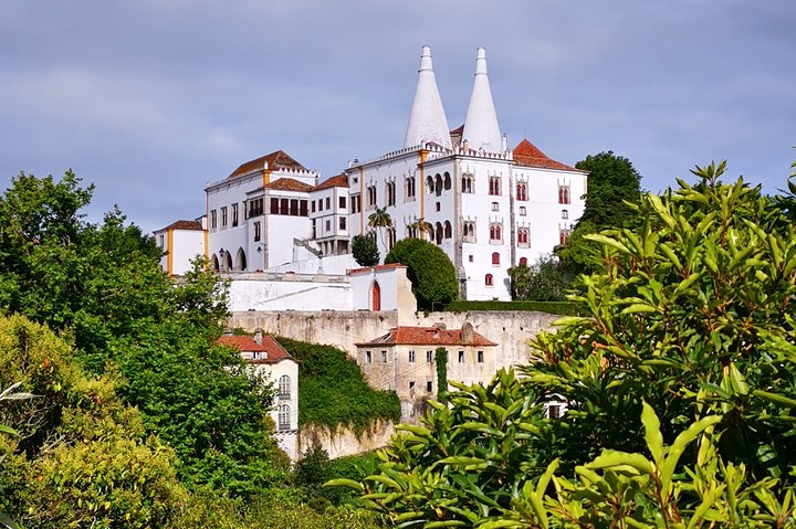 Tour Portugal 6 days - Image 4