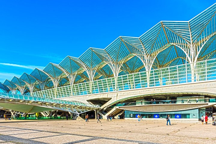 Tour Portugal 7 days - Image 3