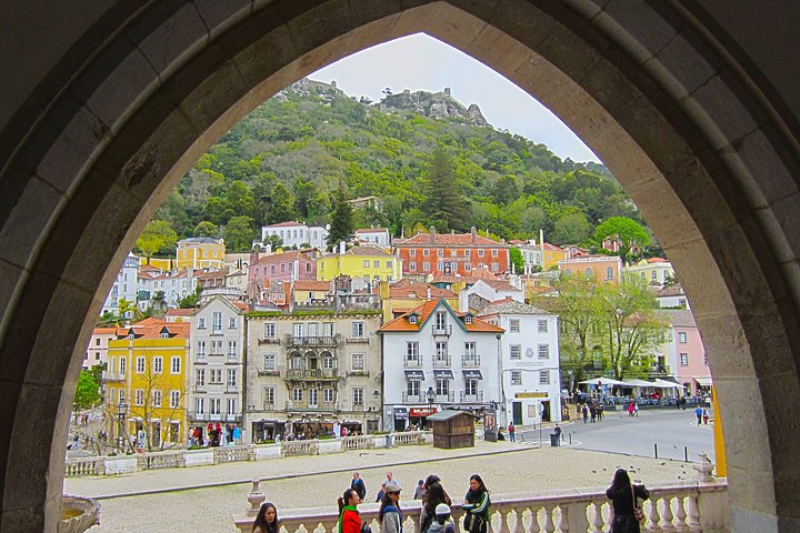 Tour Portugal 7 days - Image 4