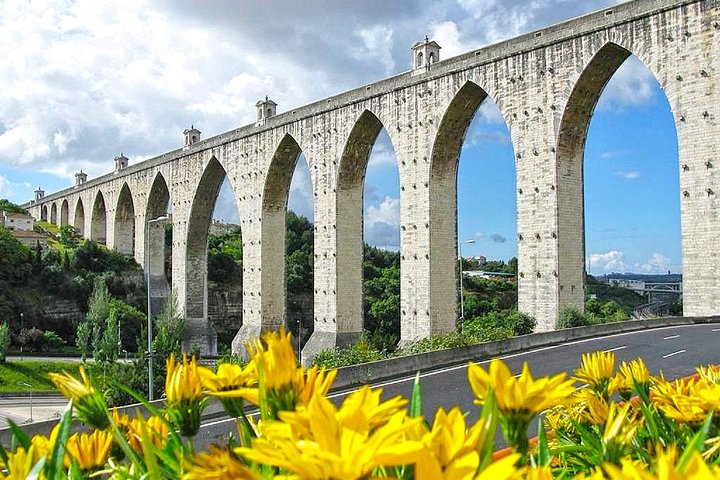 Tour Portugal 7 days - Image 2