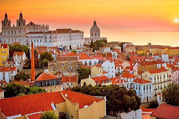 Tour Portugal 8 days - Image 4