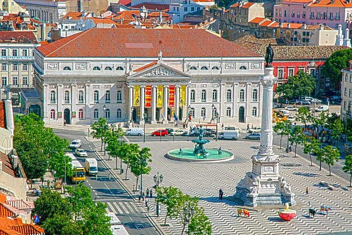 Tour Portugal 8 days - Image 3