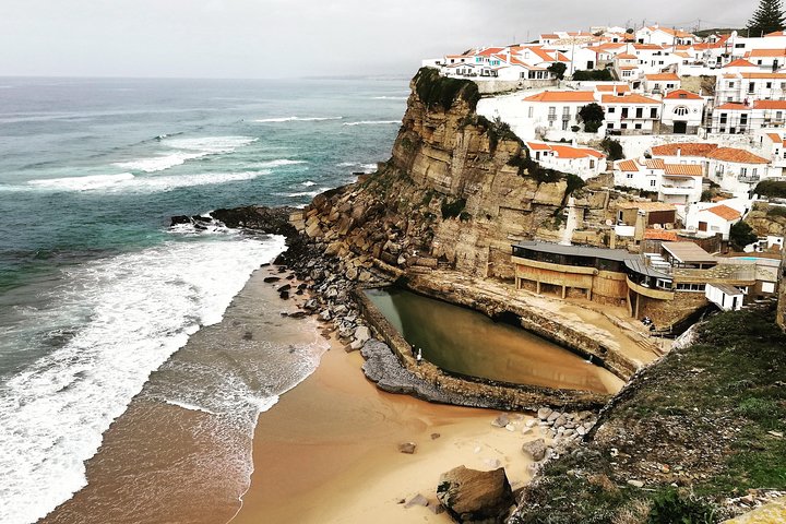 Tour Sintra-Cascais - Image 5