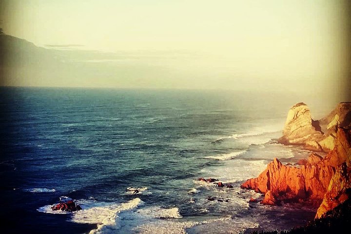 Tour Sintra-Cascais - Image 4