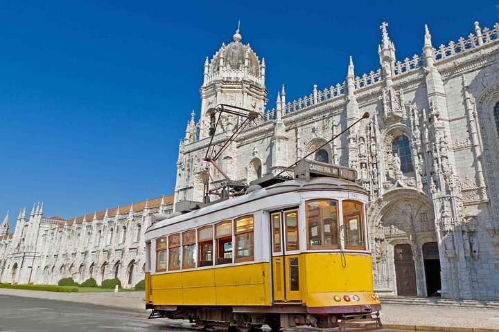 Tour Spain and Portugal (North and Center) 15 days - Image 5