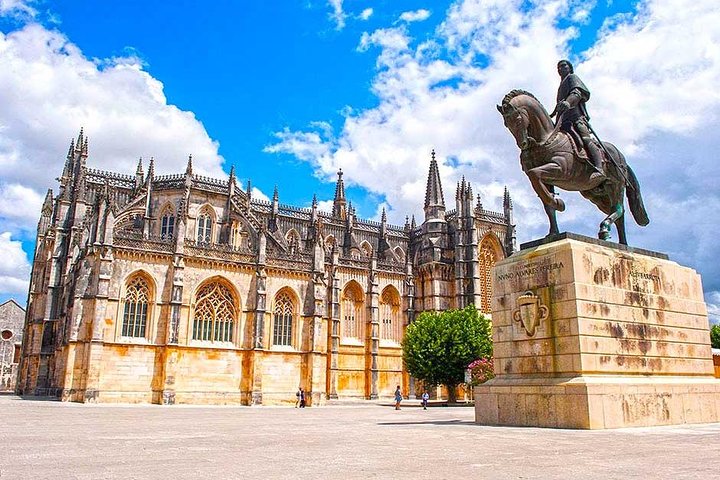 Tour Spain and Portugal (North and Center) 15 days - Image 4