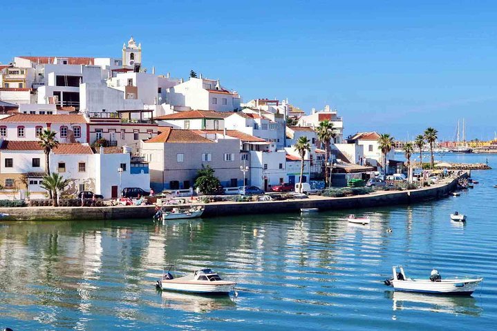 Tour Spain and Portugal (North and Center) 15 days - Image 2